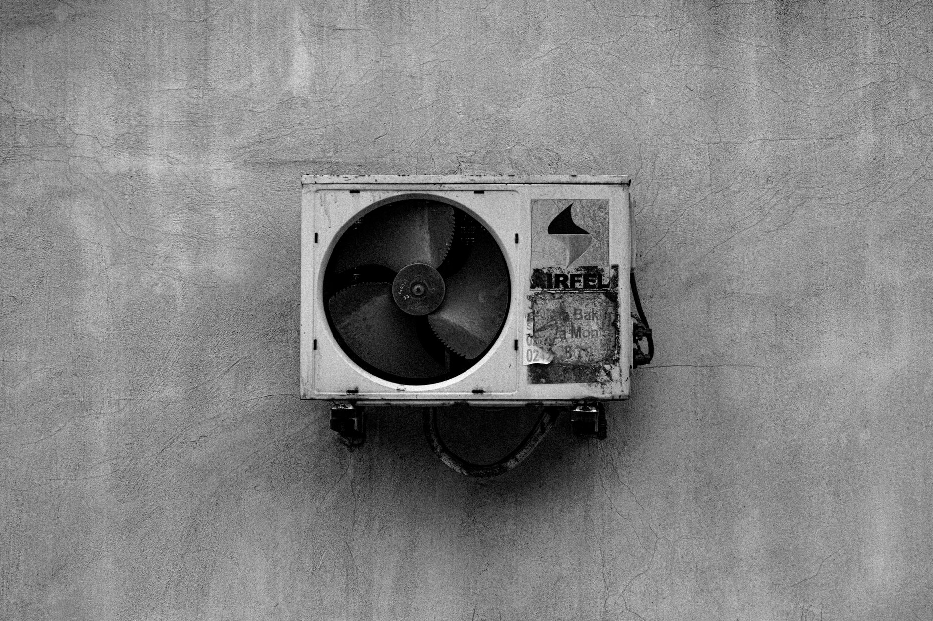 Dépannage climatisation à Biarritz